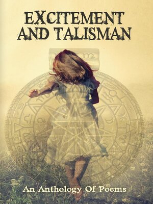 cover image of Excitement and Talisman